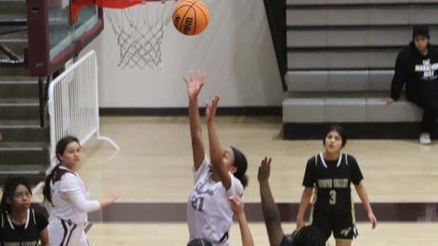 Fontana girls basketball standout Destiney Rentie by John Murphy 1-23-2024010420240 (1)